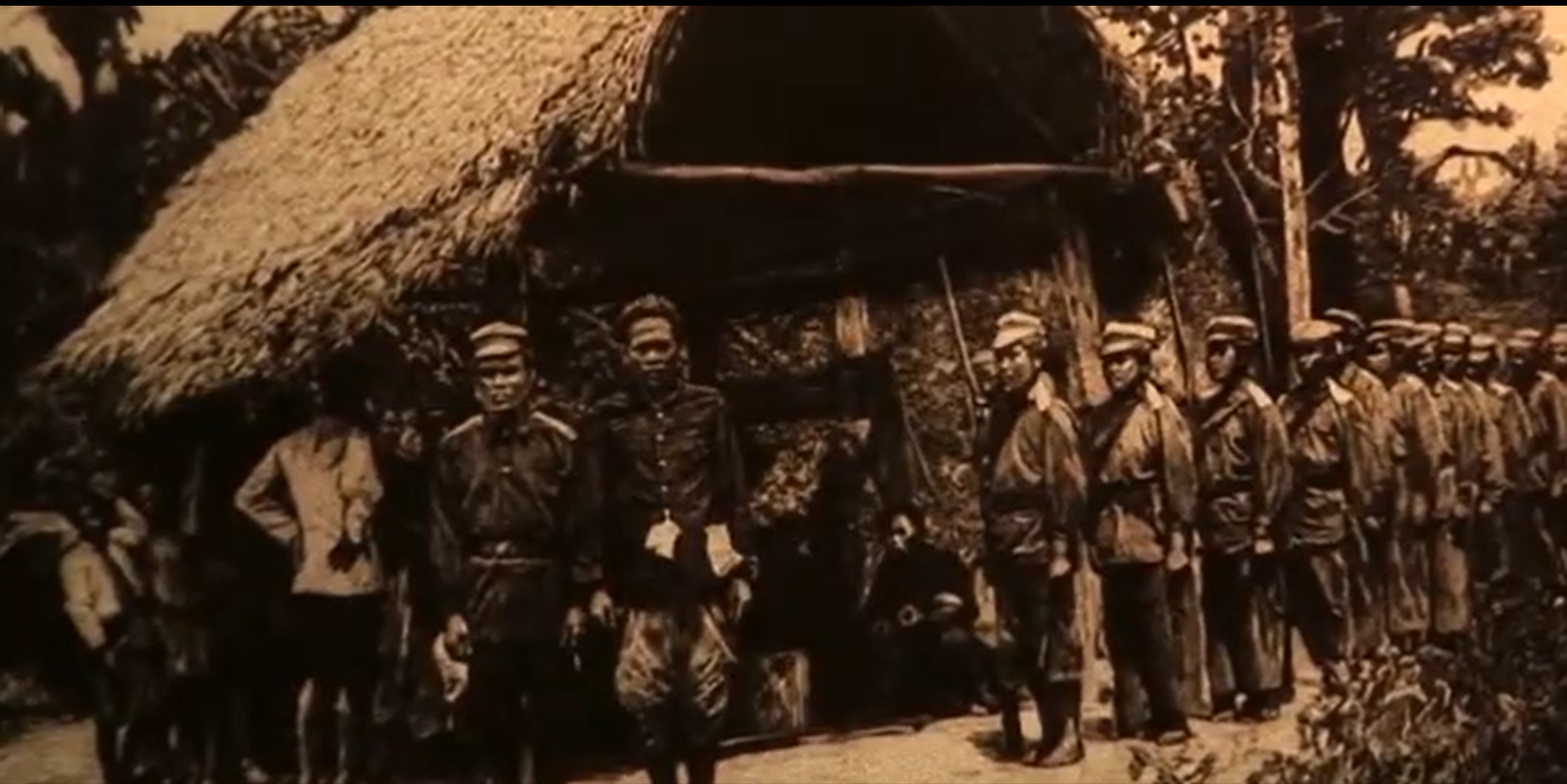 เกี่ยวกับ มณฑลทหารบกที่ 24